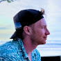 Cal Unpacked Avatar