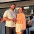 y7Gol7kX7HE-channel-avatar-Bethan and Joe