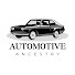 QOaVorunHd0-channel-avatar-Automotive Ancestry and Legacy Motoring