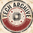 muw1oqeA0b4-channel-avatar-Tech Archive