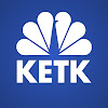 What could KETK NBC buy with $100 thousand?