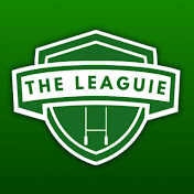 The Leaguie