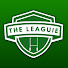M5ebCsOkuSw-channel-avatar-The Leaguie