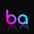 bnCvl_i9-Cw-channel-avatar-BabaSleeve