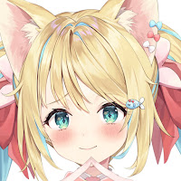 りぃあ・びすこってぃ / Lia Biscotti profile image