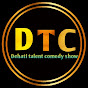 DURGA COMEDY