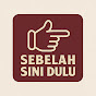 Mampir Sini Dulu logo