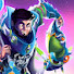 ZUtRkYNBylM-channel-avatar-aDrive