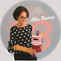 Alba Barros - @Alba.B.Barros - Youtube