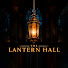 _hYjqCemlzI-channel-avatar-The Lantern Hall