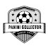 UIad97xVQew-channel-avatar-Panini Collector