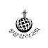 땅끝감리교회-The Ends Of The Earth Church-