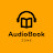 Audiobook zone Hindi