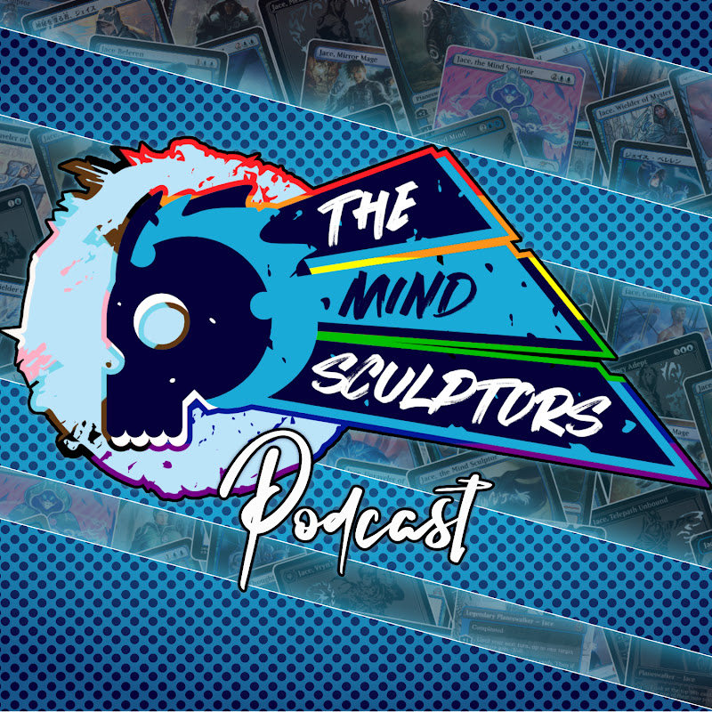 The Mind Sculptors