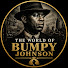 QTmdcsu4D1w-channel-avatar-The World of Bumpy Johnson