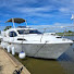xkwgPgMGbzs-channel-avatar-Under Norfolk Skies