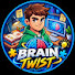 fQuQqwNI-qA-channel-avatar-BrainTwistX