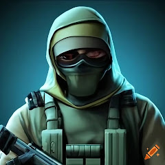s1mple