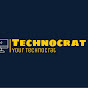 Your Technocrat logo
