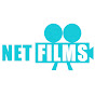 Net films
