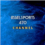 assa1.sports470 logo