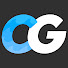 k445Wwy6RYM-channel-avatar-CivilGG