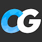 CivilGG Avatar