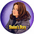 PKCqThpbzP0-channel-avatar-Shelon’s Diary Uk
