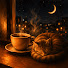 yKuRnvKK_ho-channel-avatar-Smoky Night Cafe