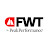 FIS Freeride World Tour by Peak Performance