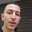 9MtMT4OqoOE-channel-avatar-Evan 007 China