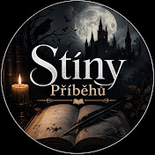 StínyPříběhů