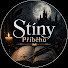 bDo_clxPDc4-channel-avatar-StínyPříběhů