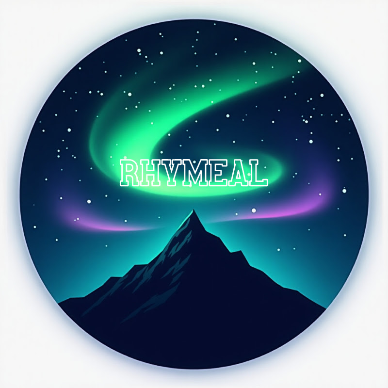 Rhymeal