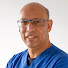 HTvTnuYRPpQ-channel-avatar-Senior Health Simplified with Dr Deepa