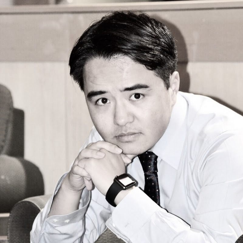 芝加哥大学学术写作：最高层次的思维锤炼是严肃写作，大学却没有好好教过你