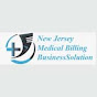 New Jersey Medical Billing Business Solutions LLC logo