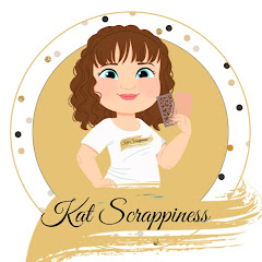 Kat Scrappiness Avatar
