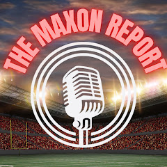 The MAXON Report