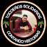 Qe59AXl95S8-channel-avatar-TOCOEÑOS SOLIDARIOS
