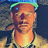 ZWMU1AOO7RM-channel-avatar-Mxthodd