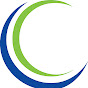 Ceramicraft logo