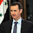 @AssadLoyalistLabaikYaAli