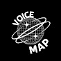 VOICE MAP logo