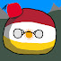 y1k4mzTCXnw-channel-avatar-MawatgaraMapper