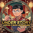 FmmpiYu4VtA-channel-avatar-언더스토리(Understory)