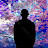 @XVISIONARY Avatar