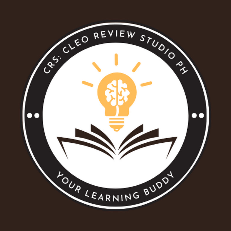 Cleo Review Studio PH