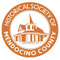 mendocinocountyhistory logo