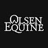 effx0SeBVYw-channel-avatar-Olsen Equine
